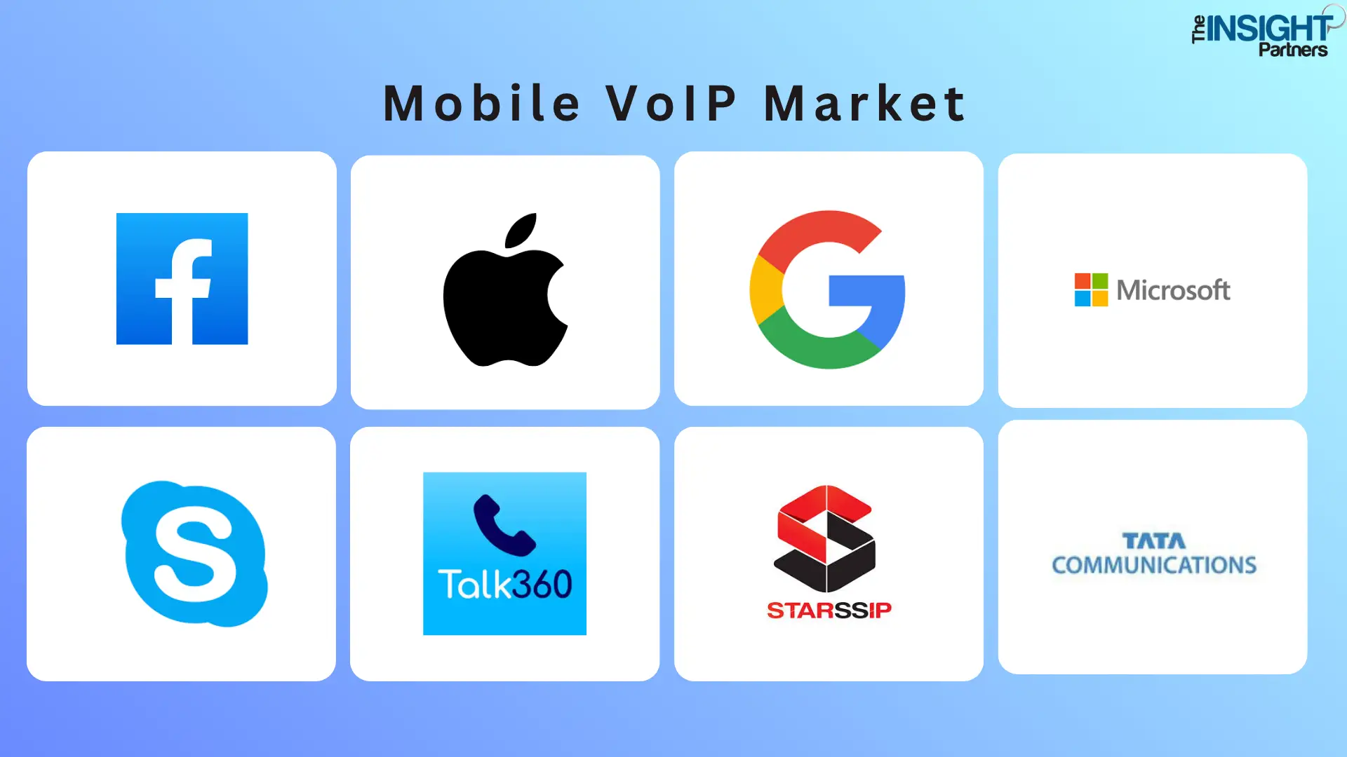 68760038ae129f65d974f2db